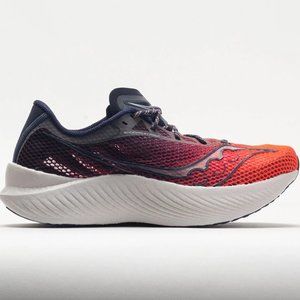 ALMOST BRAND NEW Saucony Women's Vizipro Endorphin PRO 3